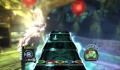 Pantallazo nº 138020 de Guitar Hero III: Legends of Rock (1280 x 720)