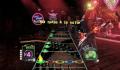 Pantallazo nº 138027 de Guitar Hero III: Legends of Rock (1280 x 720)