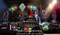 Pantallazo nº 138028 de Guitar Hero III: Legends of Rock (1280 x 720)