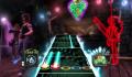 Pantallazo nº 138029 de Guitar Hero III: Legends of Rock (1280 x 720)