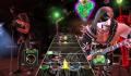 Pantallazo nº 138033 de Guitar Hero III: Legends of Rock (1280 x 720)