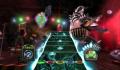 Pantallazo nº 138035 de Guitar Hero III: Legends of Rock (1280 x 720)