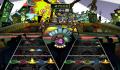 Foto 2 de Guitar Hero III: Legends of Rock