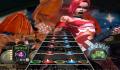 Pantallazo nº 110424 de Guitar Hero III: Legends of Rock (640 x 448)