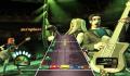 Pantallazo nº 228060 de Guitar Hero Metallica (640 x 448)