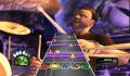 Pantallazo nº 228062 de Guitar Hero Metallica (640 x 448)