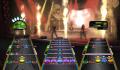 Pantallazo nº 228063 de Guitar Hero Metallica (1280 x 720)