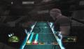 Pantallazo nº 228069 de Guitar Hero Metallica (679 x 528)
