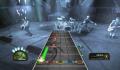 Pantallazo nº 228076 de Guitar Hero Metallica (679 x 528)