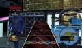 Pantallazo nº 228085 de Guitar Hero Van Halen (640 x 449)