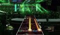 Pantallazo nº 228086 de Guitar Hero Van Halen (640 x 449)