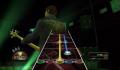 Pantallazo nº 228093 de Guitar Hero Van Halen (640 x 449)