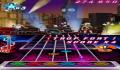 Pantallazo nº 162262 de Guitar Rock Tour (256 x 384)