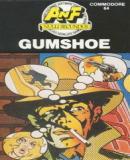 Gumshoe