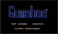 Foto 1 de Gumshoe