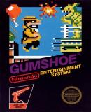 Gumshoe