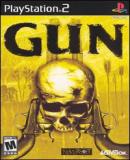 Gun