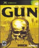 Gun