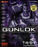 GunLok