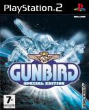 Gunbird Special Edition