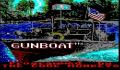 Pantallazo nº 7422 de Gunboat: River Combat Simulation (260 x 198)