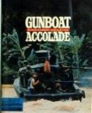 Gunboat