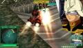 Foto 1 de Gundam Battle Chronicle (Japonés)