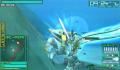Foto 2 de Gundam Battle Chronicle (Japonés)