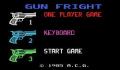 Foto 1 de Gunfright