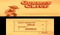 Pantallazo n&ordm; 237975 de Gunman Clive (400 x 512)