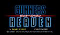 Foto 1 de Gunners Heaven