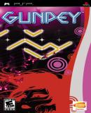 Gunpey