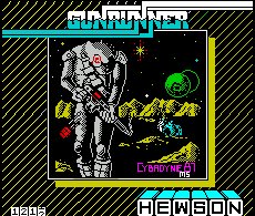 Foto+Gunrunner.jpg