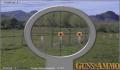 Foto 2 de Guns & Ammo: The Ultimate Target Challenge