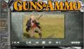Foto 1 de Guns & Ammo: The Ultimate Target Challenge