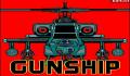 Foto 1 de Gunship