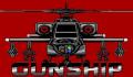 Foto 1 de Gunship