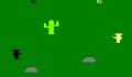 Foto 2 de Gunslinger / Play Dead