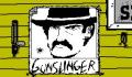 Pantallazo nº 101785 de Gunslinger (256 x 192)