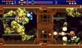 Foto 1 de Gunstar Future Heroes