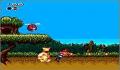 Foto 2 de Gunstar Heroes (Japonés)