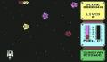 Foto 2 de Gunstar