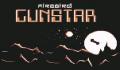Foto 1 de Gunstar
