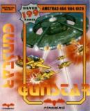 Gunstar
