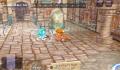 Foto 1 de Gurumin (Japonés)