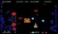 Foto 2 de Gutt Blaster