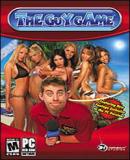 Caratula nº 70785 de Guy Game, The (200 x 285)