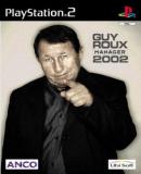 Guy Roux Manager 2002