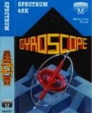 Gyroscope