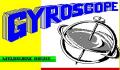 Foto 1 de Gyroscope
